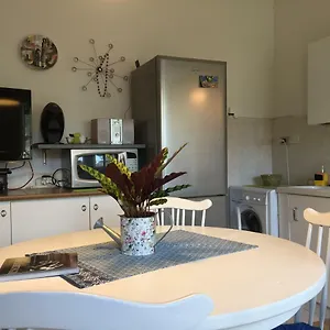  Casa vacanze Casa Ferreri